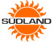 Südland