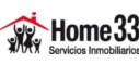 Home 33