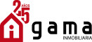 Inmobiliaria Gama