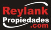Reylank Propiedades