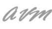 AVM