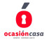 Ocasioncasa Huerta De La Reina