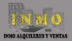 inmoalquileresyventas