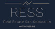 RESS - Real Estate San Sebastian
