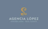 Agencia López