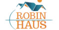 Robinhaus Property Services