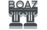 Boaz Inmobiliaria
