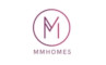 MMHomes