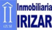 Irizar Getxo