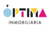 Óptima Inmobiliaria