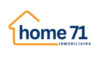 Home71