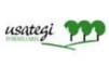 Usategi Inmobiliaria