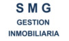 Gestion Inmobiliaria Smg