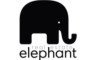 Elephant Room Villalba