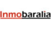 Inmobaralia