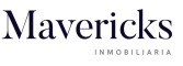 Mavericks Consultoría Inmobiliaria