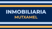 Inmobiliaria Mutxamel