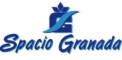 SPACIO GRANADA