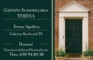 Inmobiliaria Teresa