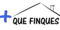 Mes Que Finques
