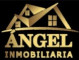 Angel Inmobiliaria