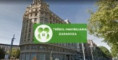 Trebol Inmobiliaria Zaragoza