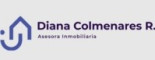Diana Colmenares Servicios Inmobiliarios