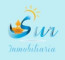 Sur Inmobiliaria