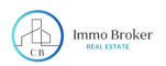 CB Immo Broker