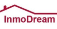 Inmodream