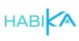 Habika