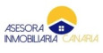 Asesora Inmobiliaria Canaria