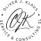 Oliver J. Klaus Service & Consulting