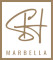 Sparkling homes Marbella