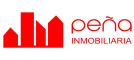 Inmobiliaria Peña