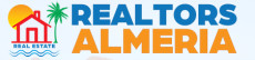Realtors Almeria