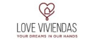 Love Viviendas