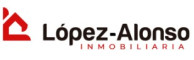 LOPEZ ALONSO INMOBILIARIA