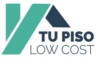 TU PISO LOW COST