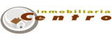 Inmobiliaria Centro