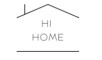 Hi Home Inmobiliaria