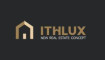 Ithlux