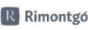 Rimontgó