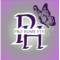Prohome