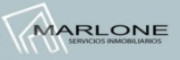 MARLONE