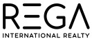 Rega International Realty