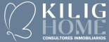 Kilig Home Consultores Inmobiliarios
