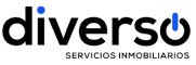 Diverso Servicios Inmobiliarios