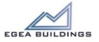Egea Buildings
