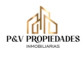 P & V Propiedades